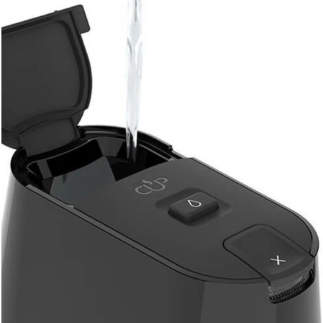 Breville Hot Water Boiler Dispenser - Image 3