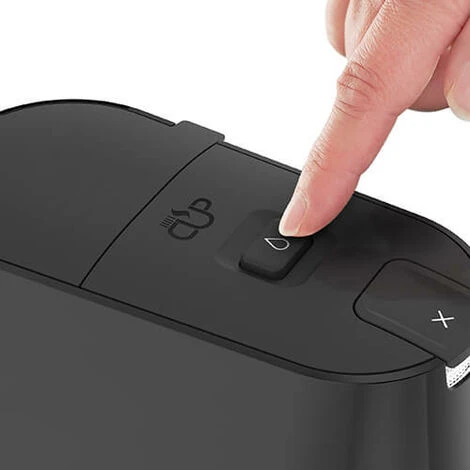 Breville Hot Water Boiler Dispenser - Image 4