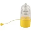 Egg Shaker Egg Yolk Shaker Hand Mixer Hand Mixer Silicone Egg Beater Hand Mixer Golden Egg Maker