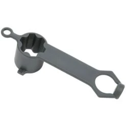 Wrench Replacement Kitchen Juicer Spare Parts Accessories For Vorwerk Thermomix TM5 TM6