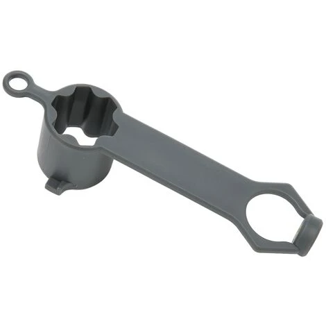 Wrench Replacement Kitchen Juicer Spare Parts Accessories For Vorwerk Thermomix TM5 TM6