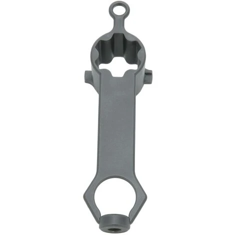 Wrench Replacement Kitchen Juicer Spare Parts Accessories For Vorwerk Thermomix TM5 TM6 - Image 3