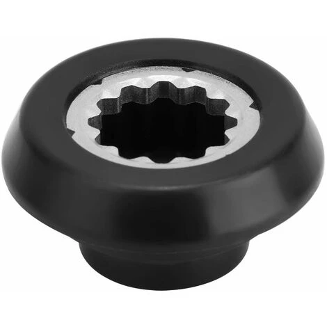 Driving Socket Blender Drive Socket Transmission Shaft Kit For NutriBullet Blender RX 1700W Replacement Part