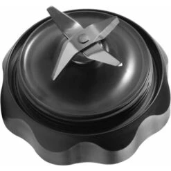 1pc Blender Blade Knife Replacement Blade For Combo Blender, Combo Blender Blade Spare Parts