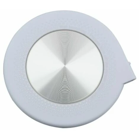 Mug Warmer, Versatile Heating Pad, Home Office Coffee Cup Warmer, USB Coaster Cup Warmer Plate(Blue)