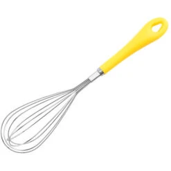 Cooking Tools Household Manual Egg Beater Stainless Steel Semi-automatic Egg Beater Egg Beater