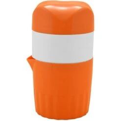 Hand Press Juicer Tool Household Manual Juicer Fruit Squeezer Machine Extractor Hand Press Cup