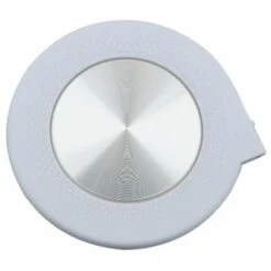 Mug Warmer, Versatile Heating Pad, Home Office Coffee Mug Warmer, Cup Warmer Plate With USB Coaster (Blue)